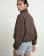 Anteprima 4 di 6