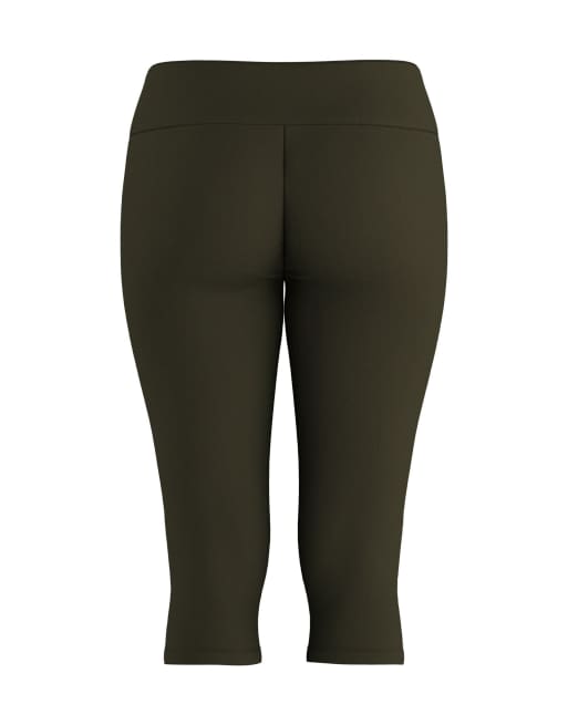 HYPEDROP capri marrone cioccolato, 5 di 5