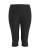 Anteprima 4 di 5