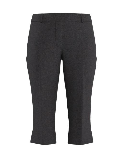 HYPEDROP capri neri, 4 di 5