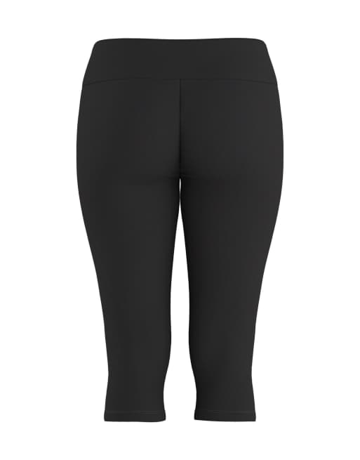 HYPEDROP capri noir, 5 de 5