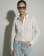 Vignette 1 de 4