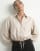 Vignette 2 de 4