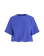 Thumbnail 4 van 5