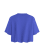 Thumbnail 5 van 5