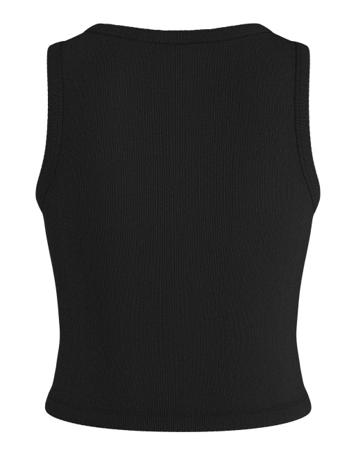HYPEDROP débardeur noir, 6 de 6