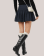 Thumbnail 4 van 6