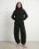 Thumbnail 1 von 5