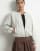 Anteprima 2 di 5