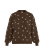 Thumbnail 5 van 6