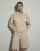 Miniaturebillede 2 af 6