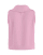 Miniatura 5 z 5