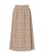 Vignette 4 de 5