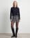 Miniaturebillede 1 af 7