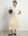 Thumbnail 1 von 4