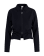 Miniaturebillede 6 af 7