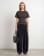 Miniatura 1 de 6