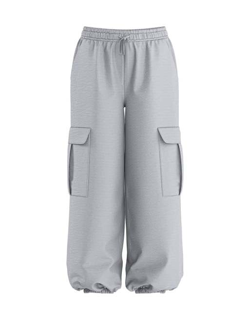 HYPEDROP - Pantalon cargo - Griffon, 4 de 5