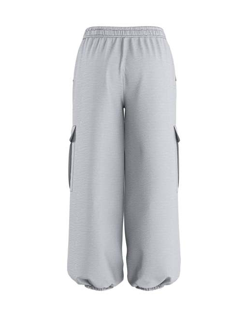 HYPEDROP - Pantalon cargo - Griffon, 5 de 5