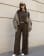 Anteprima 3 di 7