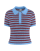 Thumbnail 4 van 5