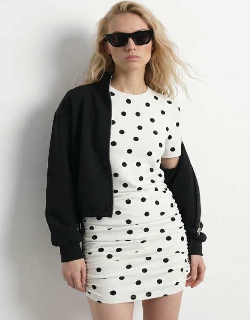 HYPEDROP - Robe - Nuage, 3 de 5