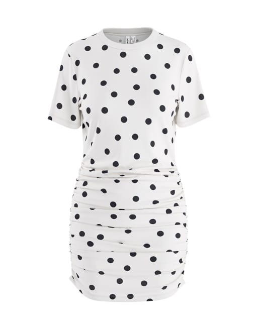 HYPEDROP - Robe - Nuage, 4 de 5