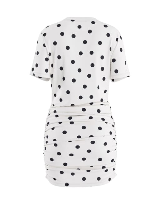 HYPEDROP - Robe - Nuage, 5 de 5