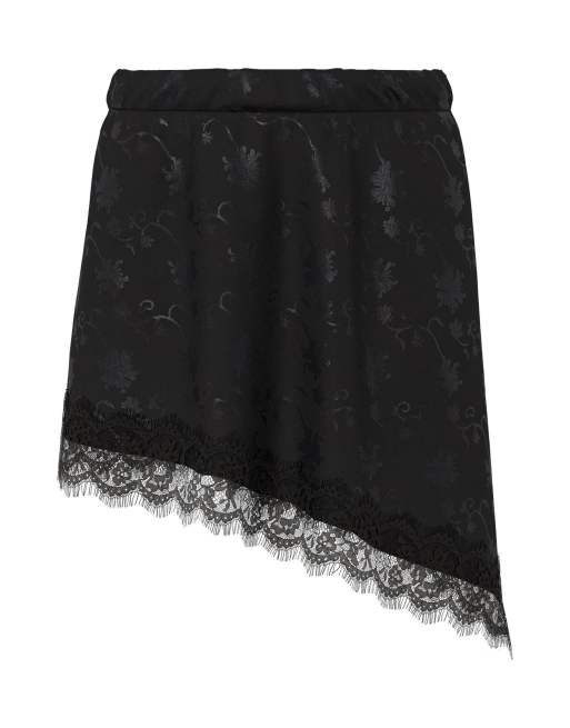 HYPEDROP – Rock in Black Beauty, 4 von 5