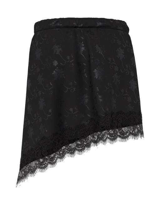 HYPEDROP – Rock in Black Beauty, 5 von 5