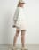 Thumbnail 3 van 6