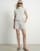 Miniaturebillede 1 af 5