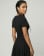 Miniaturebillede 3 af 7