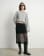 Thumbnail 1 von 5