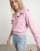 Thumbnail 2 von 7