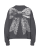 Thumbnail 6 van 6