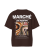 Anteprima 6 di 6