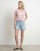 Anteprima 2 di 6
