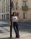 Miniaturebillede 3 af 6