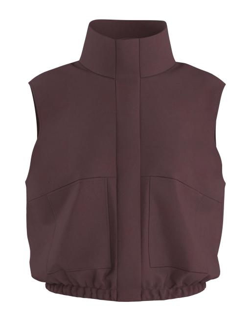 HYPEDROP tanktop, 4 af 5