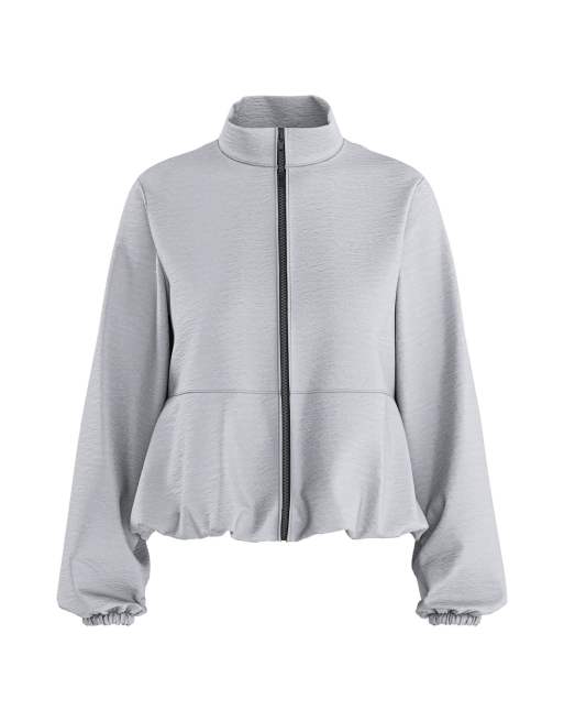 HYPEDROP - Top - Griffon, 3 de 4