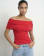 Thumbnail 2 van 5