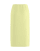 Miniaturebillede 5 af 5