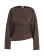 Thumbnail 4 of 5