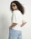 Bildrutor 3 av 5