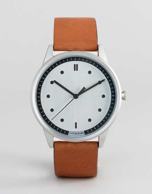 Hypergrand sale watch straps