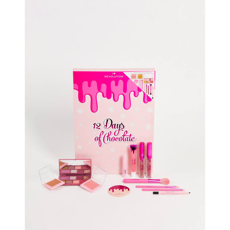 i-heart-revolution-12-days-of-chocolate-advent-calendar-asos