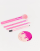 Thumbnail 2 van 4