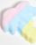 Thumbnail 4 von 4
