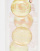 Thumbnail 4 van 4